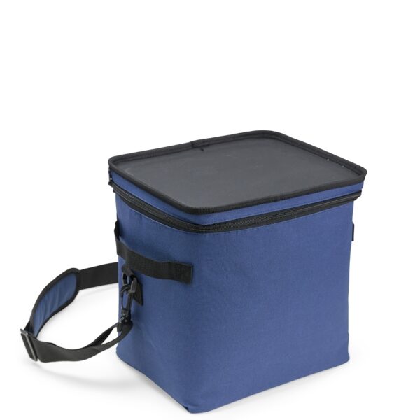 BT 2083 - Bolsa Térmica 15 Litros - Image 5