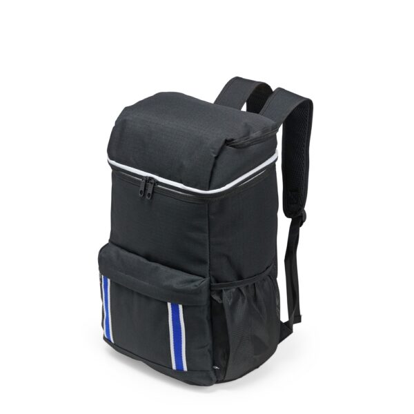MC 4183 - Mochila Térmica 18 Litros - Image 7