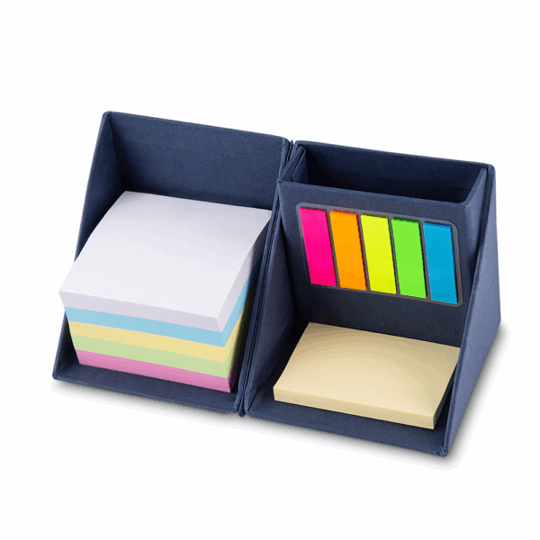 BL 3015 - Mini Caderno - Image 5