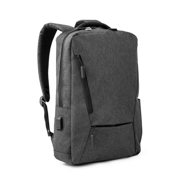 MC 9820 - Mochila para notebook 15.6 - Image 5