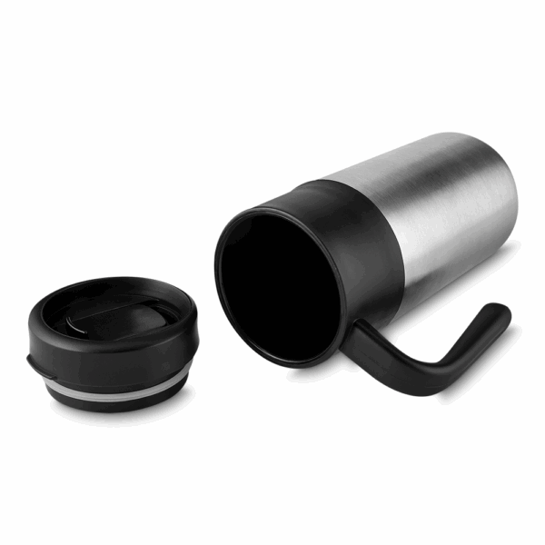 CAN 2918 - Caneca em aço inox - Image 2