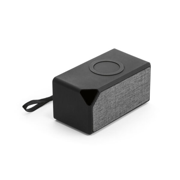 CS 3973 - Caixa de som portátil - Image 3