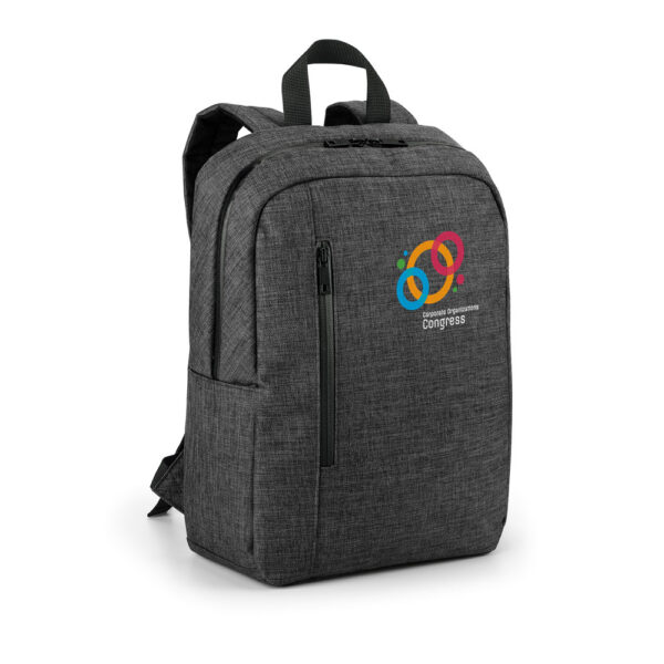MC 2917 - Mochila para notebook 14 - Image 2