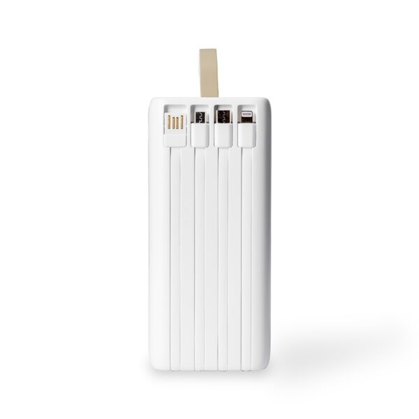 PB 1892 - Power Bank 20.000mAh - Image 5