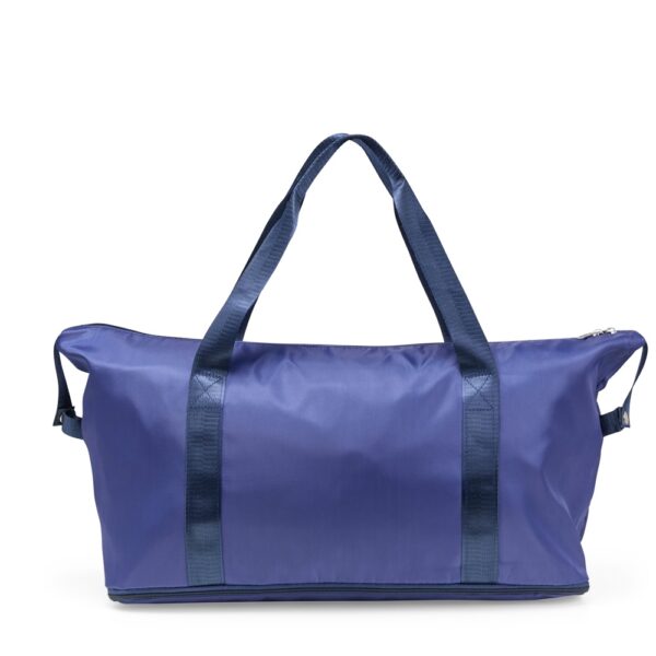 BE 3082 - Bolsa Esportiva Poliéster 32 Litros - Image 4