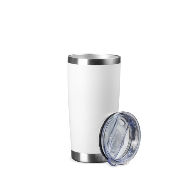 CP 7386 - Copo Térmico 520ml - Image 2