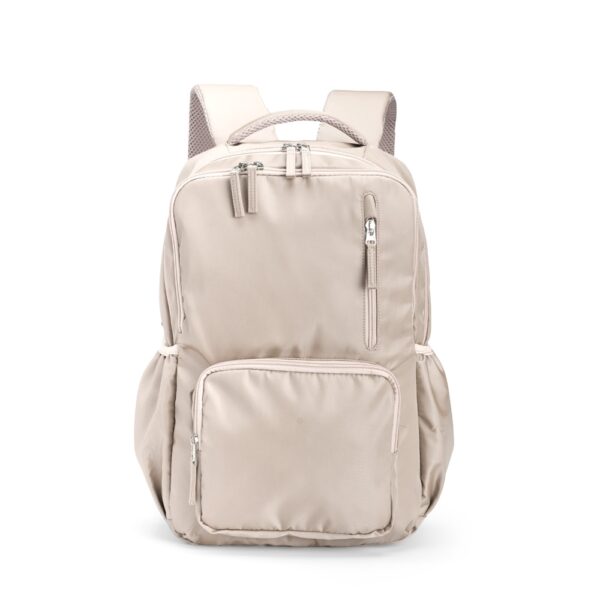MC 4483 - Mochila Poliéster 18 Litros - Image 5