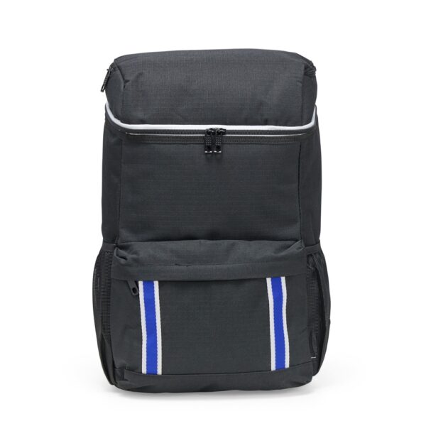MC 4183 - Mochila Térmica 18 Litros - Image 5