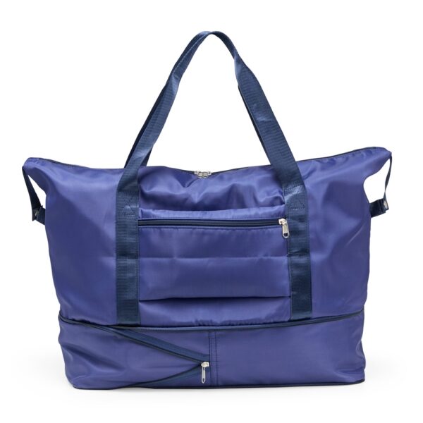 BE 3082 - Bolsa Esportiva Poliéster 32 Litros - Image 3