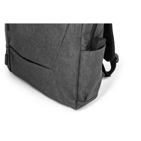 MC 9820 - Mochila para notebook 15.6 - Image 3
