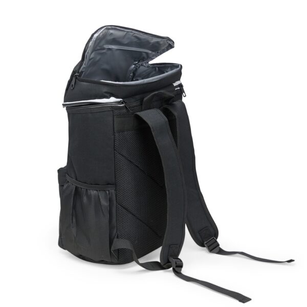 MC 4183 - Mochila Térmica 18 Litros - Image 4