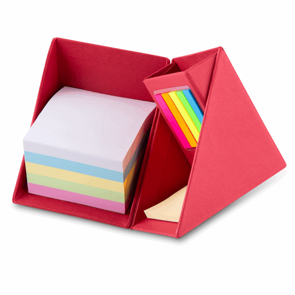 BL 3015 - Mini Caderno - Image 2