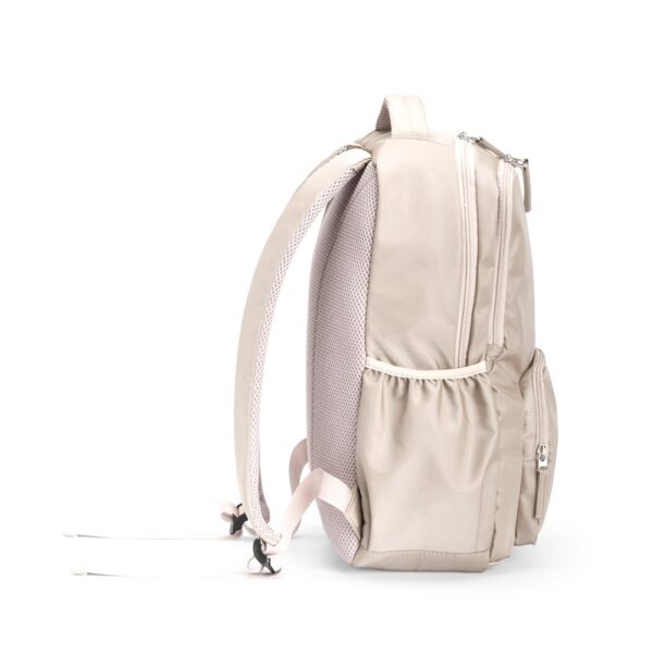 MC 4483 - Mochila Poliéster 18 Litros - Image 4