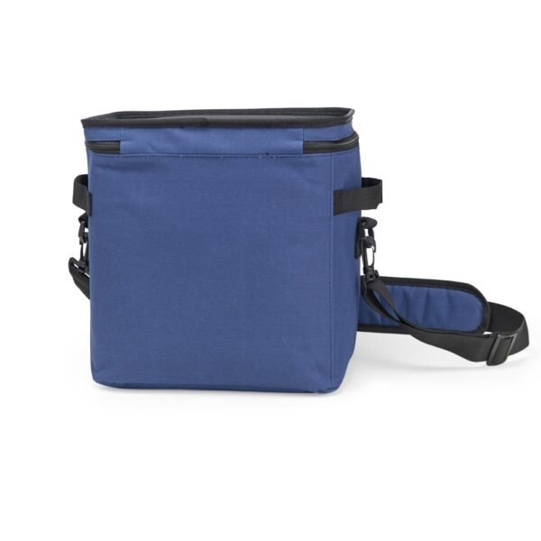 BT 2083 - Bolsa Térmica 15 Litros - Image 2