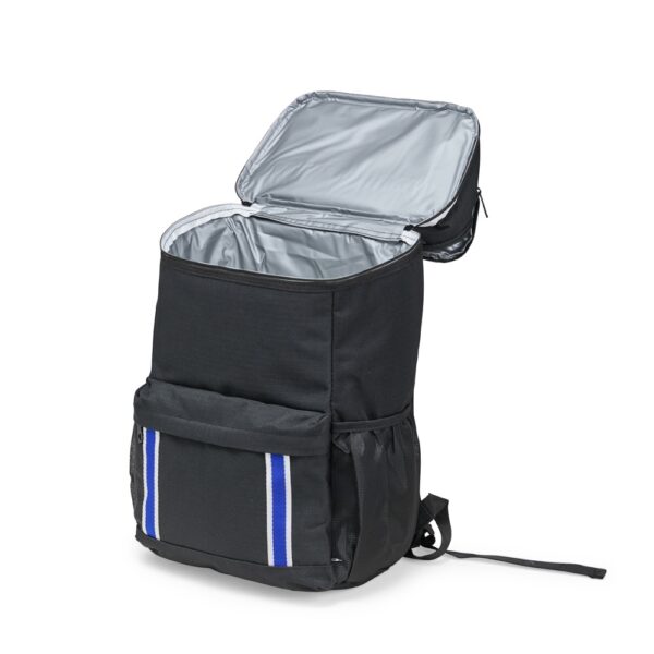 MC 4183 - Mochila Térmica 18 Litros - Image 3