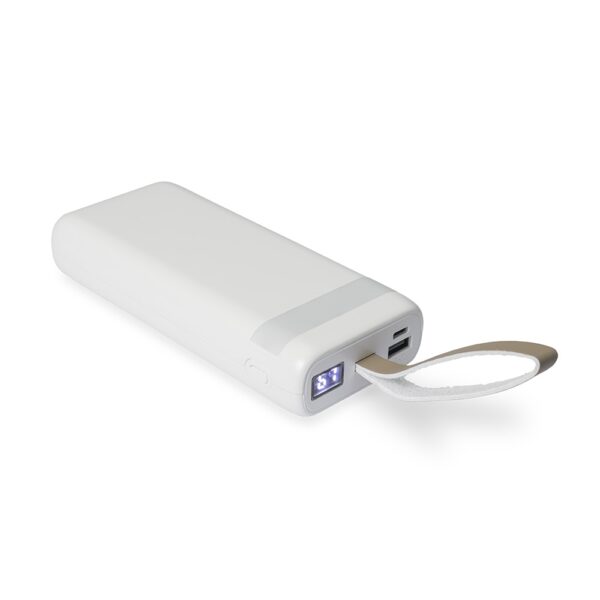 PB 1892 - Power Bank 20.000mAh - Image 2