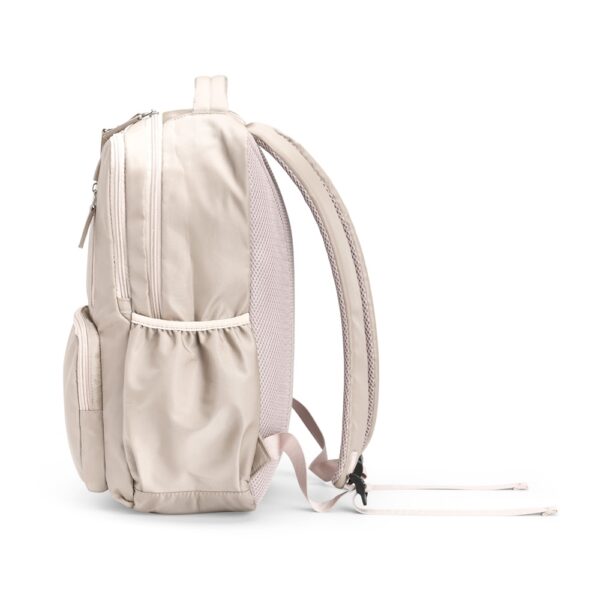 MC 4483 - Mochila Poliéster 18 Litros - Image 3