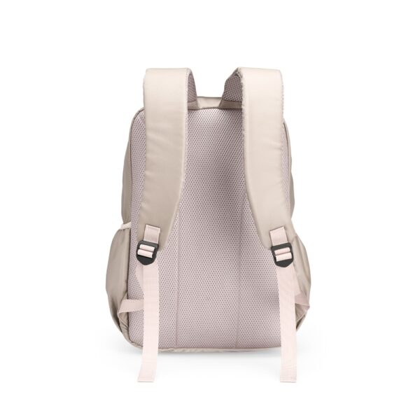 MC 4483 - Mochila Poliéster 18 Litros - Image 2