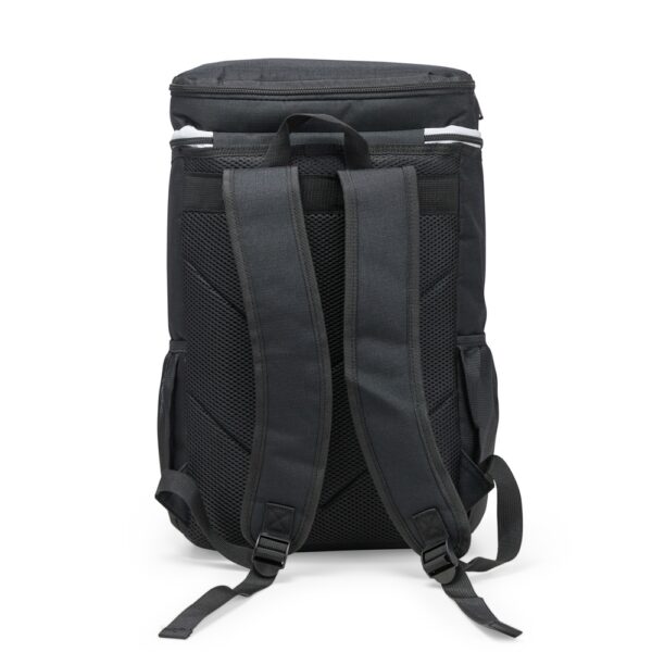 MC 4183 - Mochila Térmica 18 Litros - Image 2