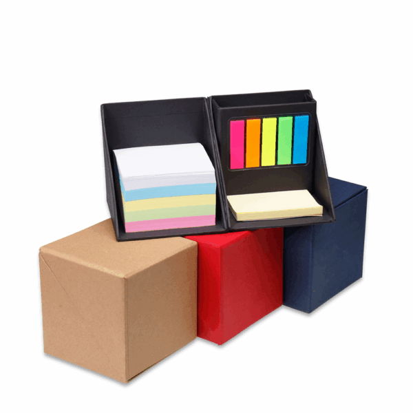 BL 3015 - Mini Caderno