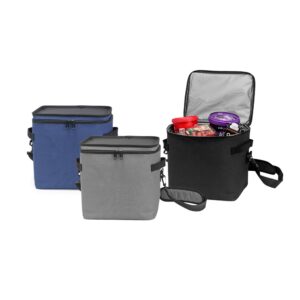 BT 2083 - Bolsa Térmica 15 Litros