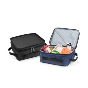 BT 7009 - Bolsa Térmica 5 Litros