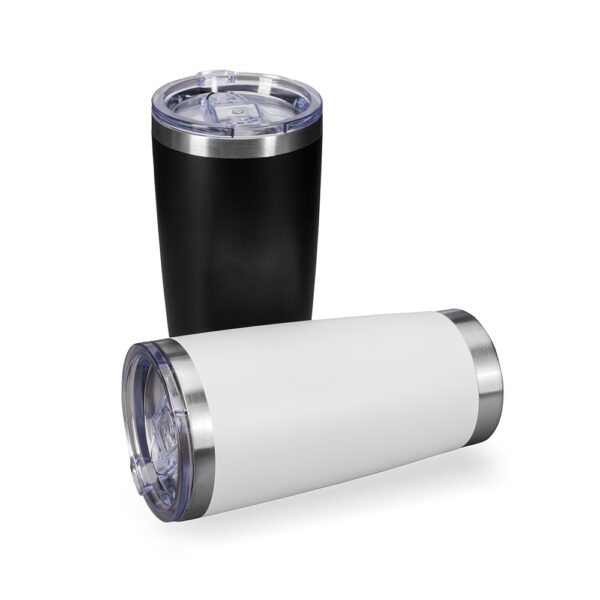 CP 7386 - Copo Térmico 520ml
