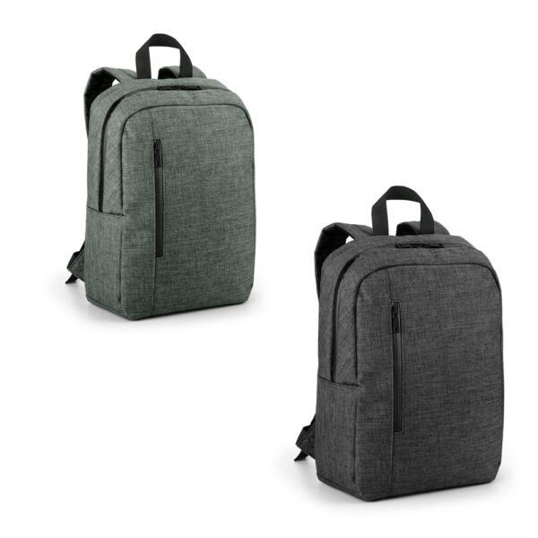 MC 2917 - Mochila para notebook 14