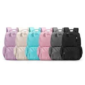 MC 4483 - Mochila Poliéster 18 Litros