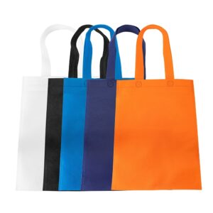 SC 8317 - Sacola TNT