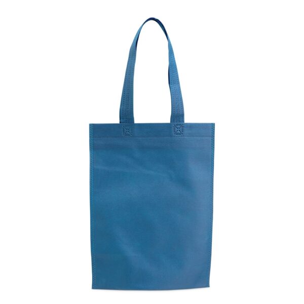 SC 8317 - Sacola TNT - Image 2