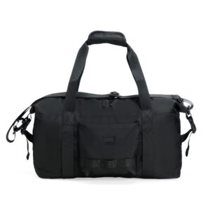 BE 8231 - Bolsa Esportiva de Nylon 18 Litros