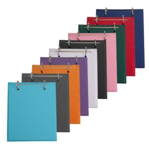 BL 3505 - Bloco de Anotações de Mesa