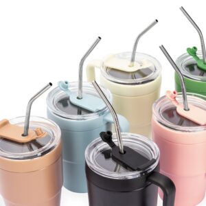 CT 8689 - Caneca Térmica 600ml