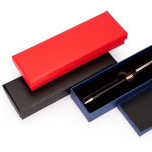 EST 9589 - Estojo de Papelão