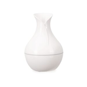 UMI 9289 - Umidificador de Ar com LED