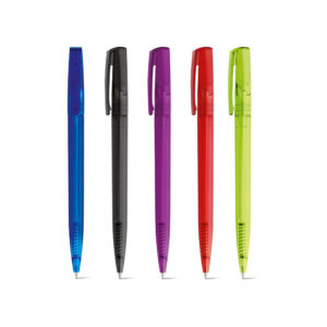 CA 1880 - Esferográfica em ABS