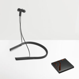 FN 7919 - Fones de ouvido