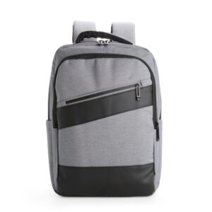 MC 6031 - Mochila USB 16 Litros