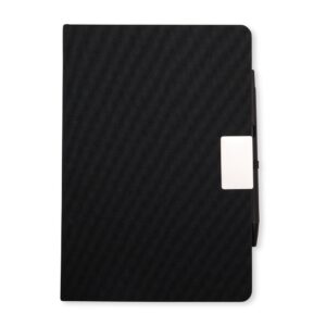 AG 9060 - Agenda Diária 2026 Linho