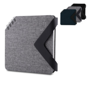 BL 1036 - Mini caderno