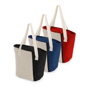 BT 2906 - Bolsa Térmica 9 Litros