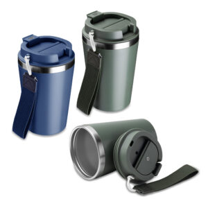 CP 5590 - Copo de parede dupla