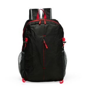MC 5331 - Mochila Dobrável 16L