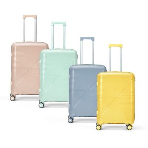 MV 2683 - Mala de Viagem 67L