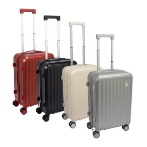 MV 4282 - Mala de viagem 37L