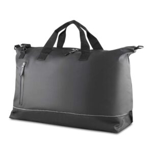 MV 5585 - Mala esportiva em PU