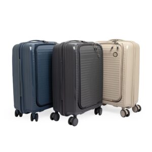 MV 8144 - Mala de Bordo 43L