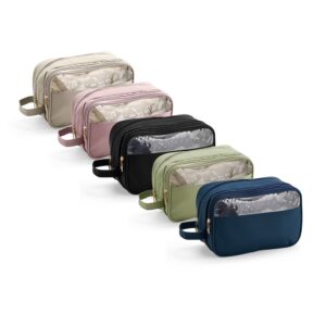 NC 4901 - Nécessaire Poliuretano