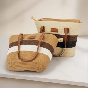 BE 9010 - Bolsa de Fibra Ecológica